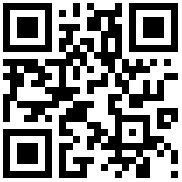 QR Code for the Instant Pot Glass Lid, 6L