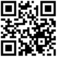 QR Code for the Instant Pot Stainless Steel Inner Pot, 6L
