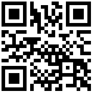 QR Code for the Dualit Colour Trim Cordless Kettle, 1.5L - Black