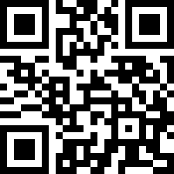 QR Code for the AMT Gastroguss Non-Stick Crepe Pan, 28cm - 28cm