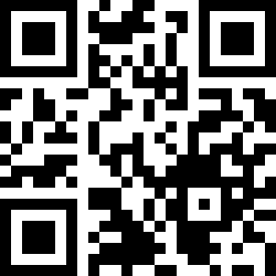 QR Code for the Cape Herb & Spice Tall Grinder - Sea Salt, 360g