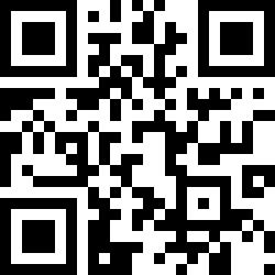 QR Code for the Siemens EQ.6 Plus s500 1500W Fully Automatic Coffee Machine - TE655203RW
