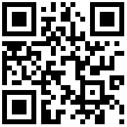 QR Code for the KitchenAid Stand Mixer Vegetable Sheet Cutter Attachment, KSMSCA