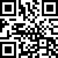 QR Code for the Wusthof Magnetic Blade Guard - 16cm Narrow
