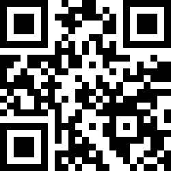 QR Code for the Mepal Modula Starter Set - 7 Piece