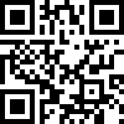 QR Code for the KitchenCraft Non-Stick Oven Tray - 43cm x 29cm x 2cm