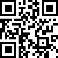 QR Code for the KitchenCraft Stainless Steel Three Tier Steamer - 16cm