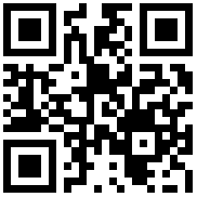 QR Code for the Wusthof Classic Ikon Creme Meat Fork, 16cm
