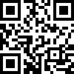 QR Code for the MasterClass Stainless Steel Fine Mesh Sieves - 18cm