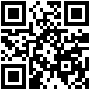 QR Code for the Wusthof Classic Ikon Sharpening Steel - 26cm, Fine