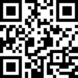 QR Code for the KitchenCraft Deluxe Stainless Steel Bowl - 4L