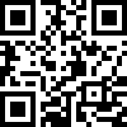 QR Code for the KitchenCraft Beechwood Wooden Spoons, Set of 3 - 20cm, 25cm & 30cm