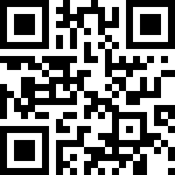 QR Code for the KitchenCraft Stainless Steel Ice Serving Tongs - 16cm