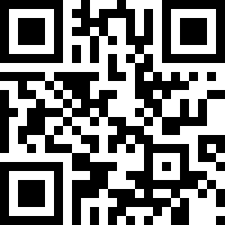 QR Code for the Nielsen Massey Pure Coffee Extract, 60ml - 60ml